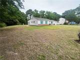 3328 Northgate Dr - Photo 4