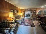 3328 Northgate Dr - Photo 7