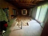 3328 Northgate Dr - Photo 9
