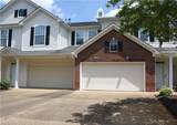 3460 Winding Trail Cir - Photo 1