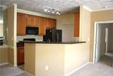 3460 Winding Trail Cir - Photo 11
