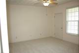 3460 Winding Trail Cir - Photo 16