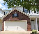 3460 Winding Trail Cir - Photo 2