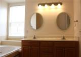 3460 Winding Trail Cir - Photo 20