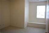 3460 Winding Trail Cir - Photo 22