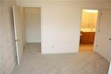 3460 Winding Trail Cir - Photo 23