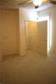 3460 Winding Trail Cir - Photo 27