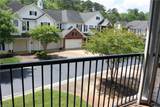 3460 Winding Trail Cir - Photo 29