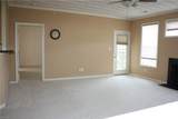 3460 Winding Trail Cir - Photo 6
