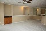 3460 Winding Trail Cir - Photo 7