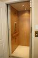 3460 Winding Trail Cir - Photo 9