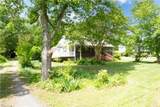 1900 Mark Pine Rd - Photo 1