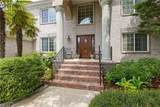 2325 Litchfield Way - Photo 1