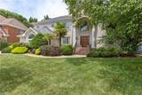 2325 Litchfield Way - Photo 2