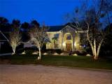 2325 Litchfield Way - Photo 3