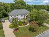 2325 Litchfield Way - Photo 4