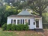 2602 Omar St - Photo 1