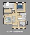113 53rd St - Photo 3