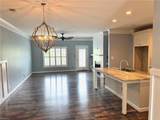 5305 Sports Club Rn - Photo 3