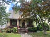 154 Maryland Ave - Photo 1