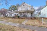344 Maryland Ave - Photo 1