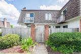 1705 Ocean Bay Dr - Photo 1