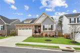 9523 Goddin Ct - Photo 1