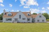 895 Old Dam Neck Rd - Photo 1