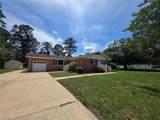 1143 Horne Ave - Photo 1