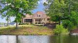 1431 Cypress Creek Pw - Photo 1