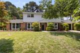 4615 Paul Revere Rd - Photo 1
