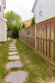 206 71st St - Photo 46