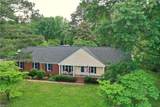 1305 Oak Ridge Dr - Photo 1