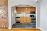 1506 Colonial Ave - Photo 10