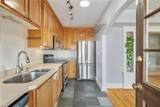 1506 Colonial Ave - Photo 11