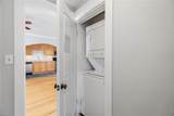 1506 Colonial Ave - Photo 13