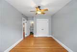 1506 Colonial Ave - Photo 14