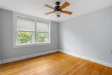 1506 Colonial Ave - Photo 15