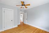 1506 Colonial Ave - Photo 16