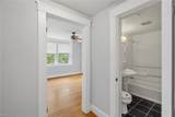 1506 Colonial Ave - Photo 17