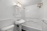 1506 Colonial Ave - Photo 18