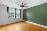1506 Colonial Ave - Photo 19