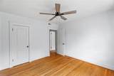 1506 Colonial Ave - Photo 20