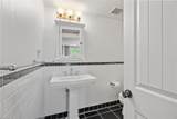 1506 Colonial Ave - Photo 22