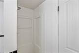 1506 Colonial Ave - Photo 23