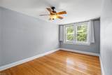 1506 Colonial Ave - Photo 24