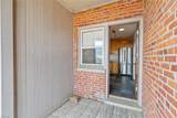 1506 Colonial Ave - Photo 26