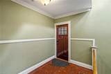 1506 Colonial Ave - Photo 29