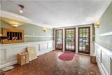 1506 Colonial Ave - Photo 30