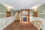 1506 Colonial Ave - Photo 31